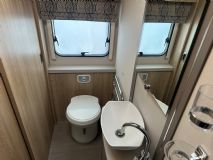 2018 ELDDIS CRUSADER STORM 7.jpg